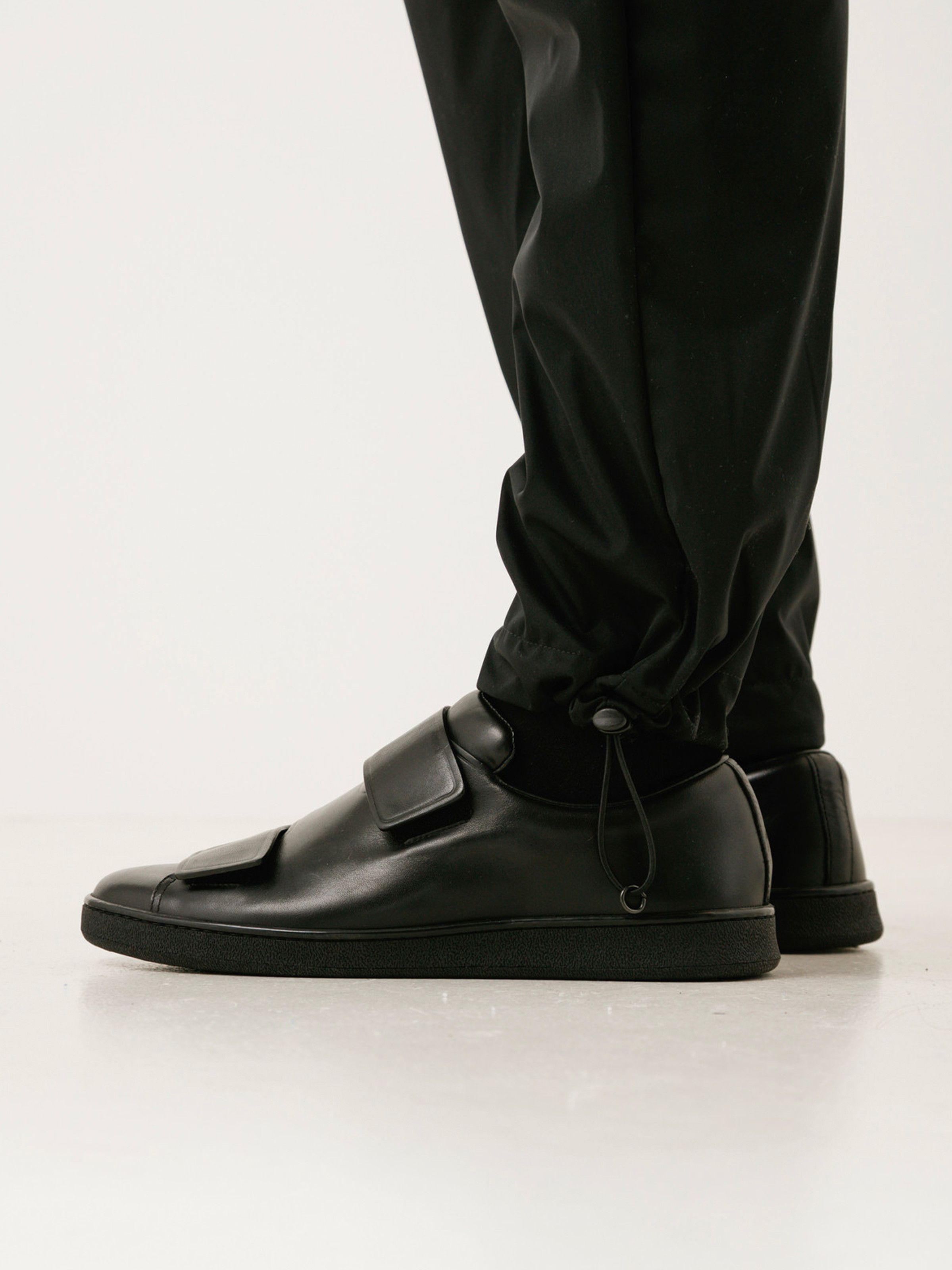 Cottweiler service trouser Size US 30 / EU 46 - 8 Thumbnail