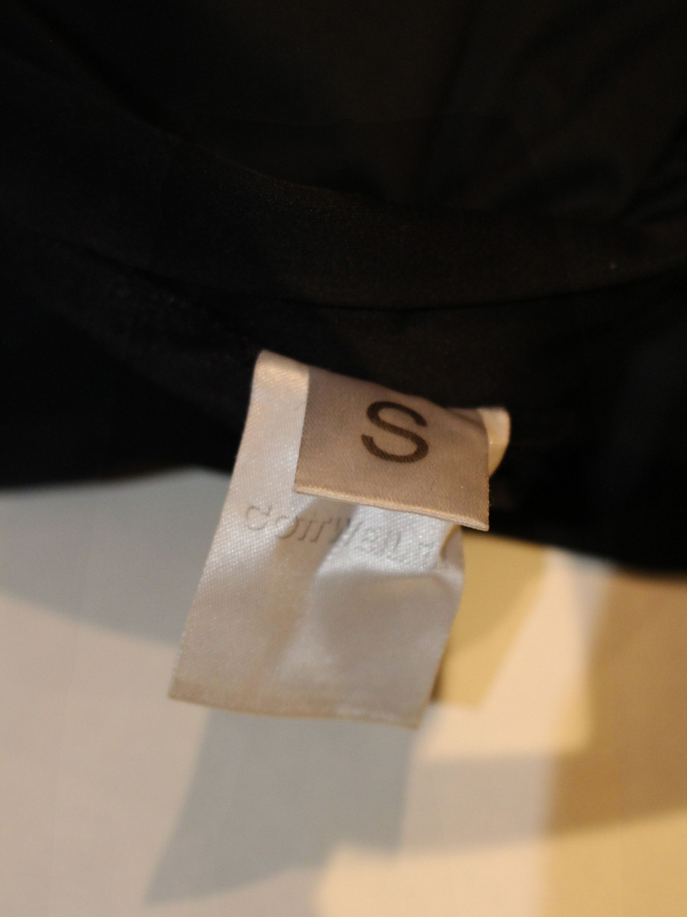 Cottweiler service trouser Size US 30 / EU 46 - 7 Thumbnail