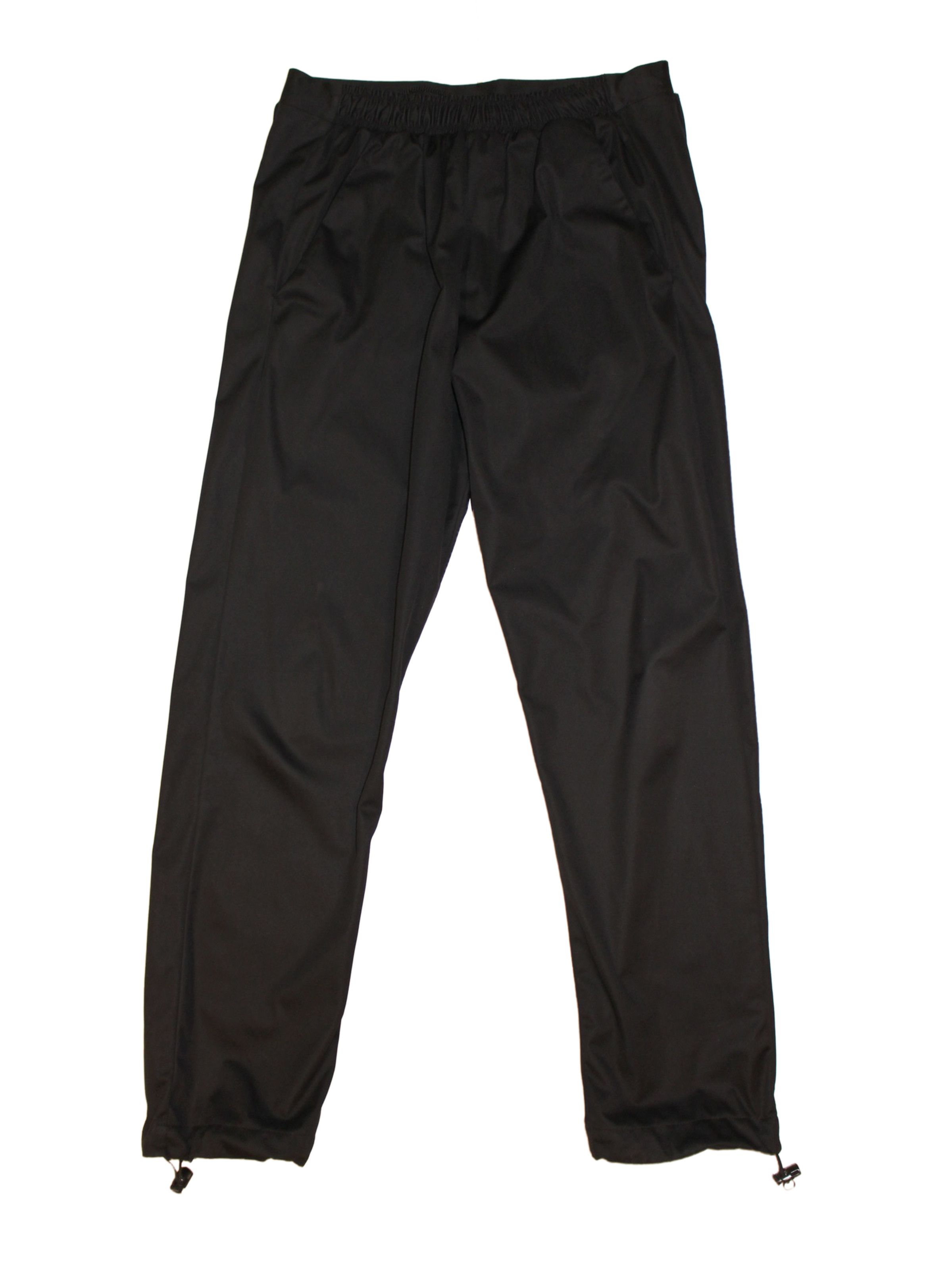 Cottweiler service trouser Size US 30 / EU 46 - 2 Thumbnail