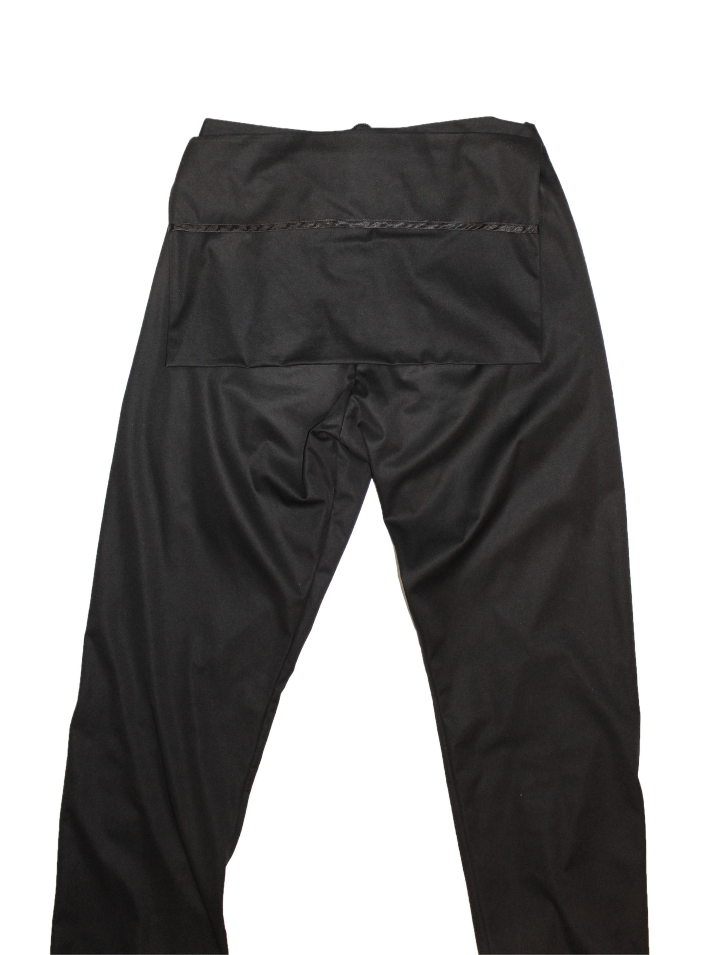 Cottweiler service trouser Size US 30 / EU 46 - 3 Thumbnail