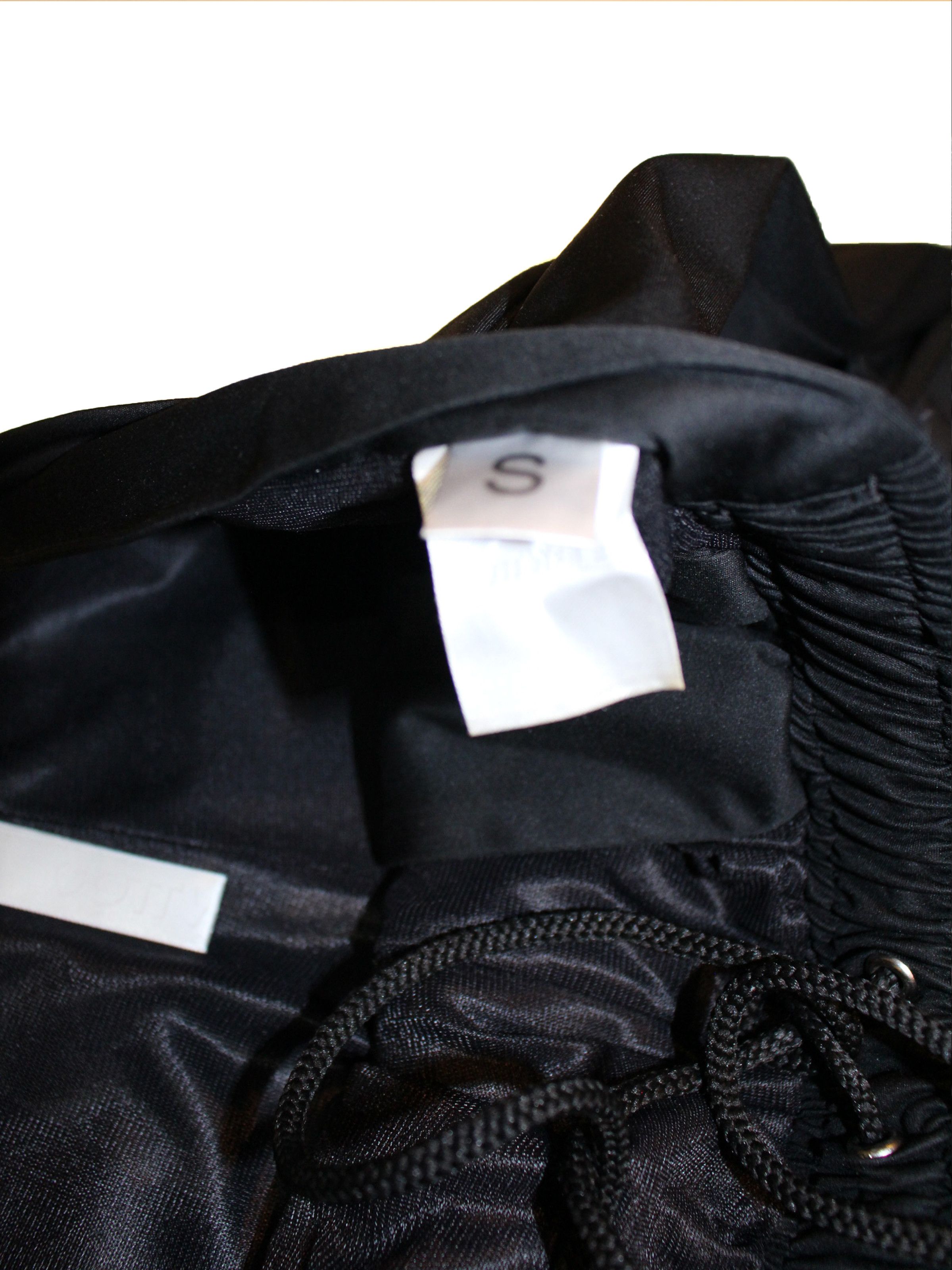 Cottweiler service trouser Size US 30 / EU 46 - 5 Thumbnail