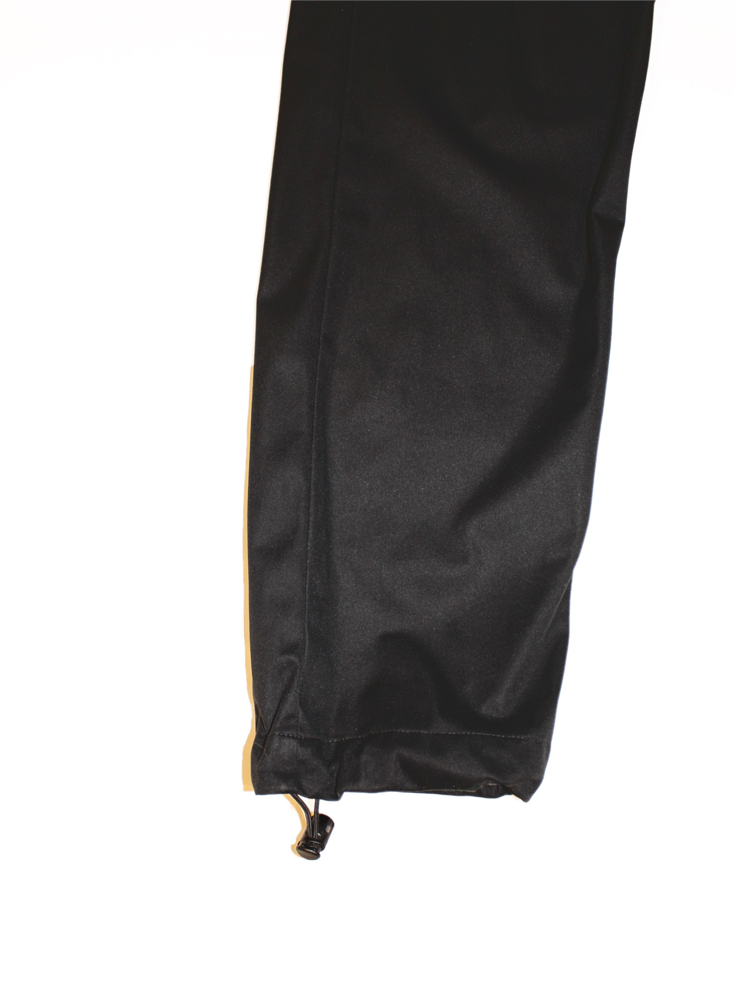 Cottweiler service trouser Size US 30 / EU 46 - 4 Thumbnail