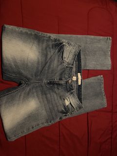 Est 1946 hot sale denim