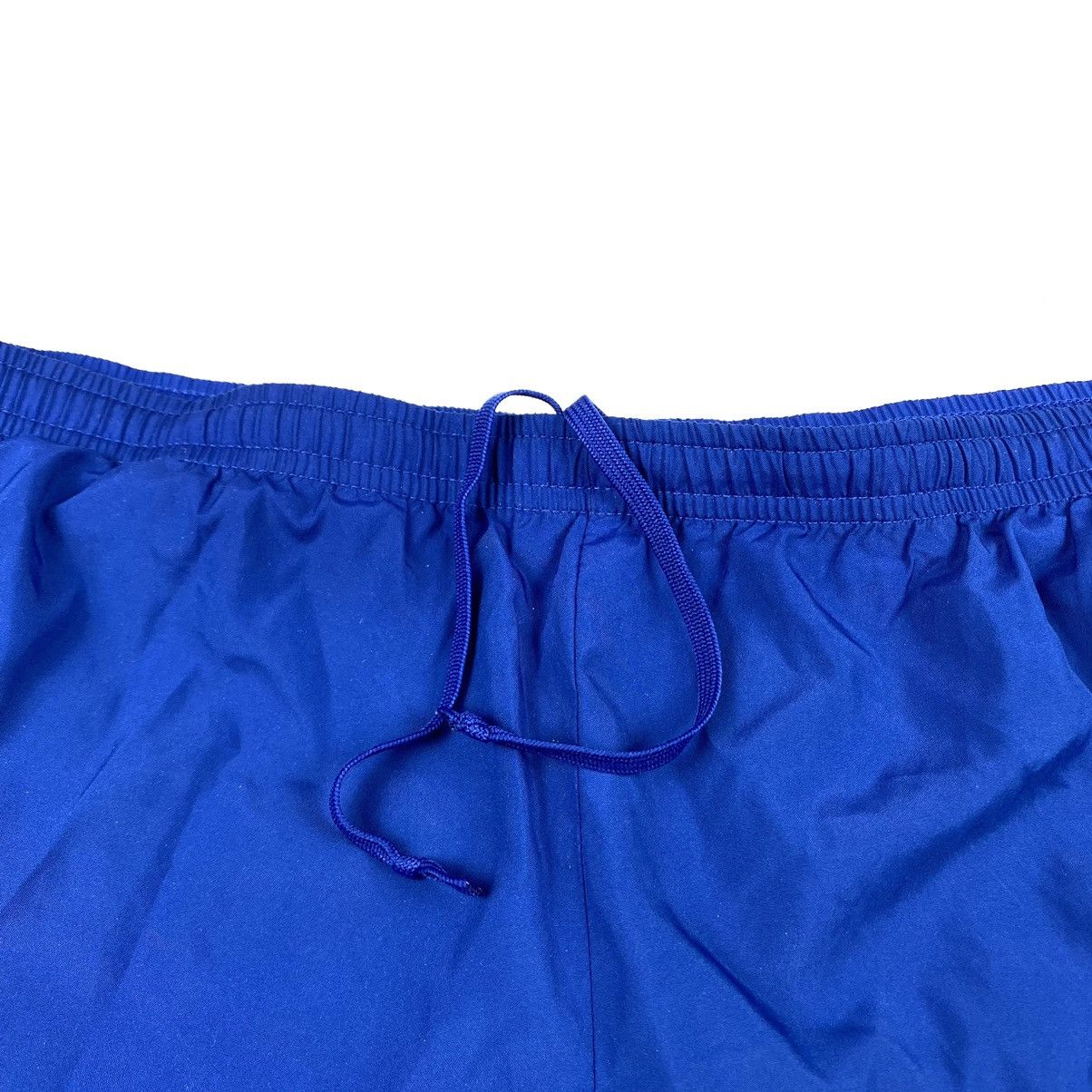 Nike 90’s Vintage Nike Shorts Small Logo Runing Size US 35 - 7 Thumbnail