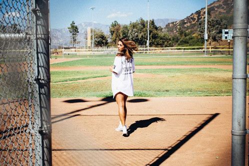 The Weeknd *GRAIL* Official Issue XO Baseball Jersey 2XO14 Black Size US M / EU 48-50 / 2 - 12 Thumbnail