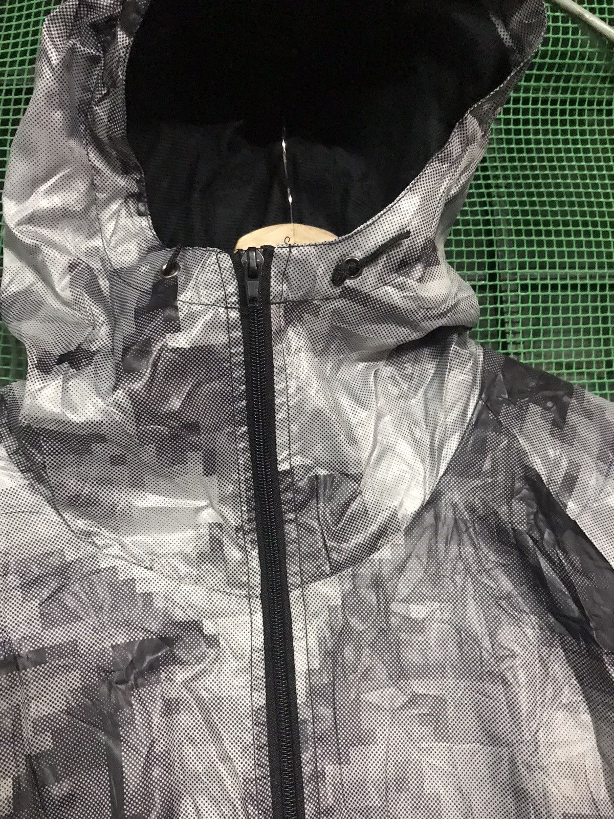 Other Max Labor Jaket Casual Fullzip Size US L / EU 52-54 / 3 - 3 Thumbnail