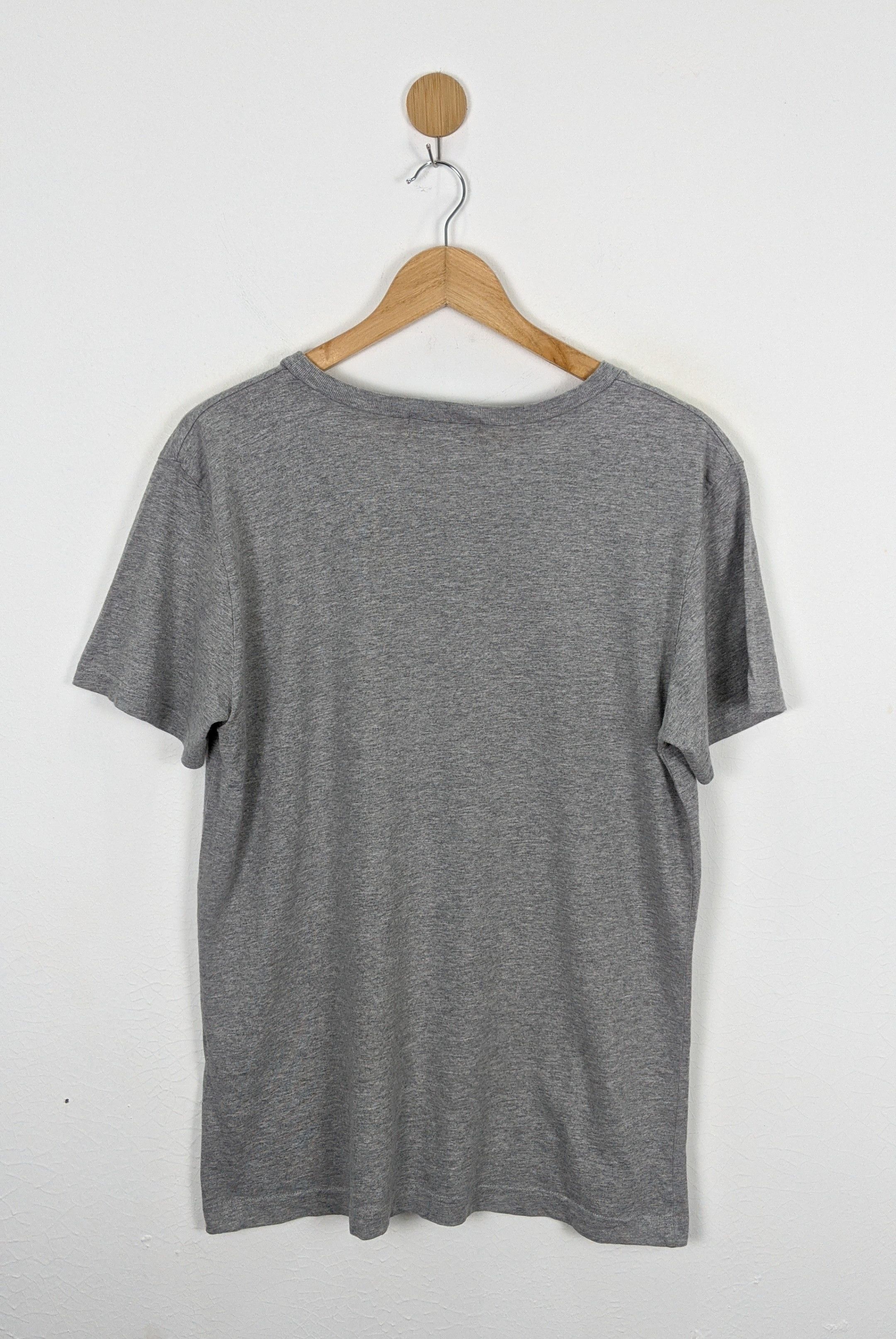 Issey Miyake × Ne-Net Ne net by Issey Miyake shirt Size US L / EU 52-54 / 3 - 3 Thumbnail