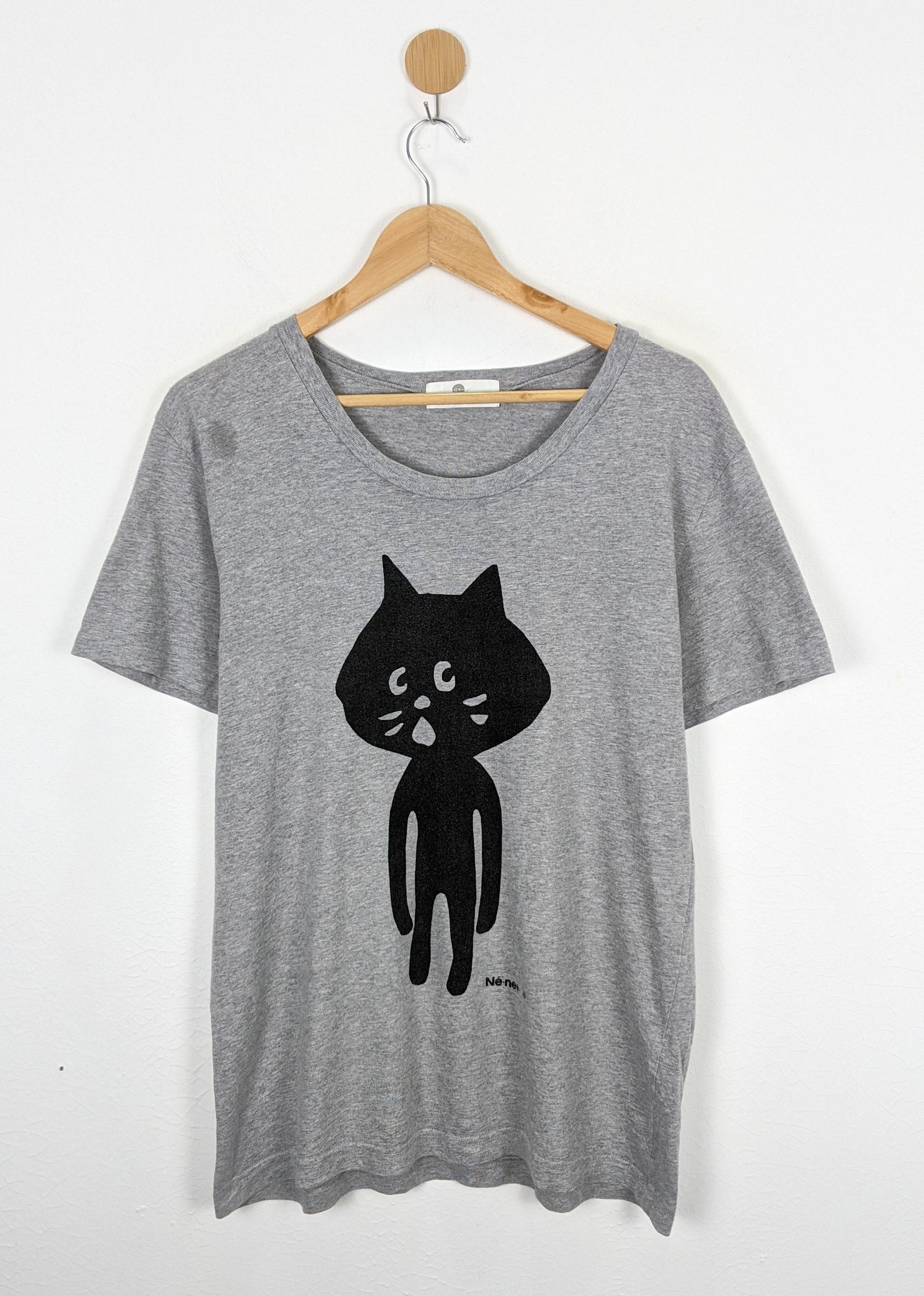Issey Miyake × Ne-Net Ne net by Issey Miyake shirt Size US L / EU 52-54 / 3 - 1 Thumbnail