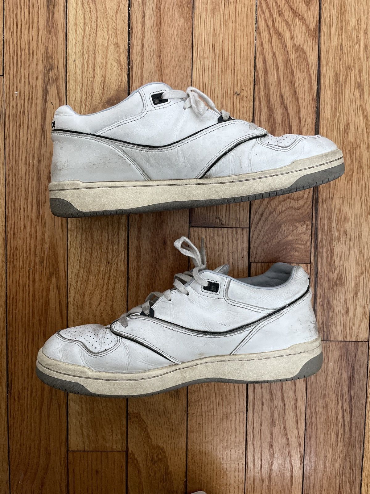 men's ct1500