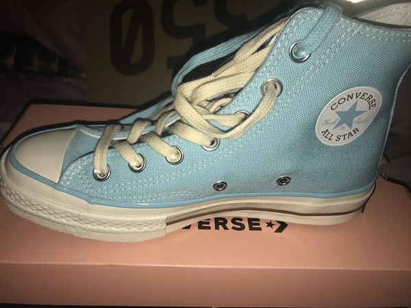 converse golf le fleur 39