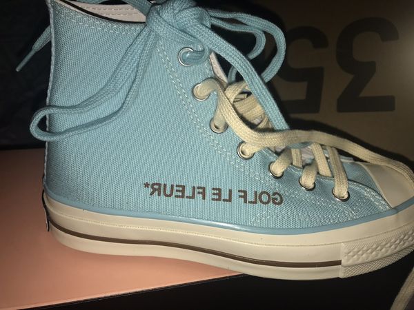 converse golf le fleur 39