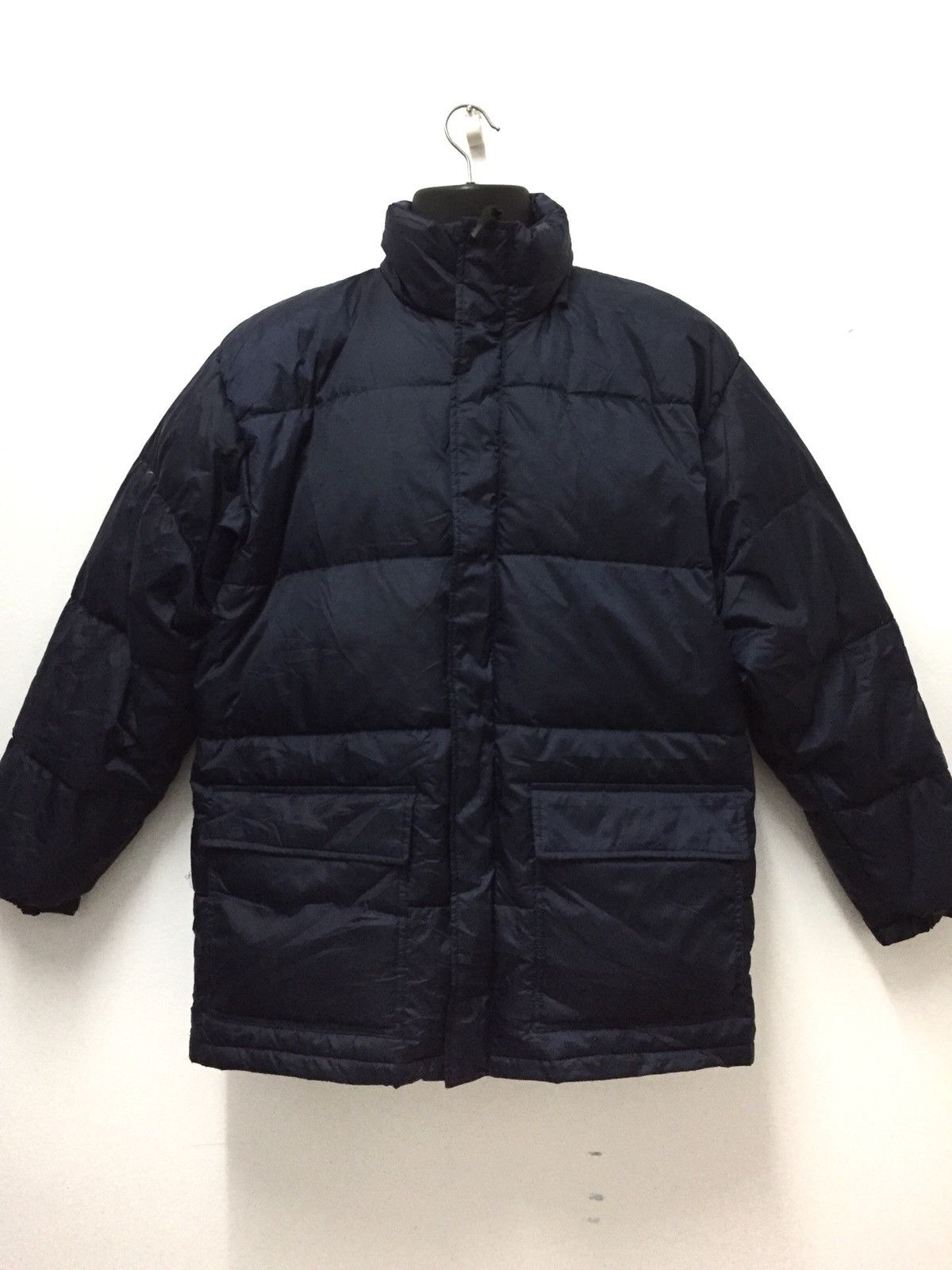 💥SALE💥SHOOT ONE DOWN WEAR Puffer Goose Down Jacket