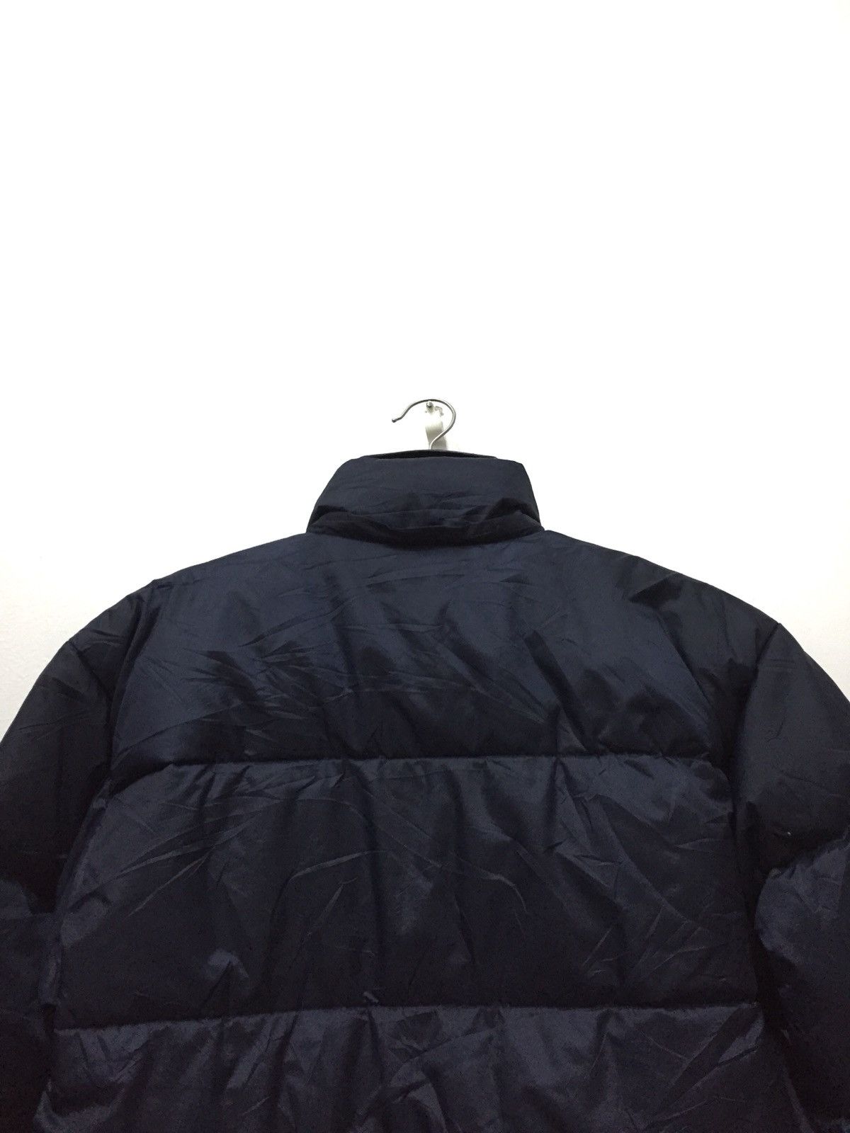 💥SALE💥SHOOT ONE DOWN WEAR Puffer Goose Down Jacket
