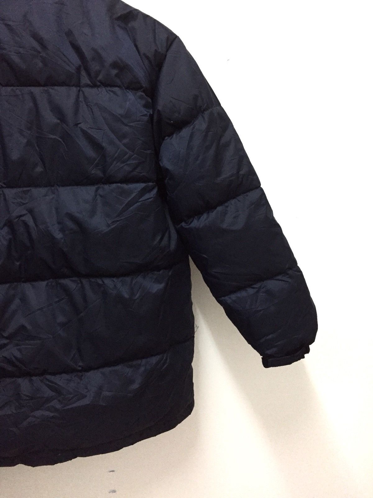 💥SALE💥SHOOT ONE DOWN WEAR Puffer Goose Down Jacket