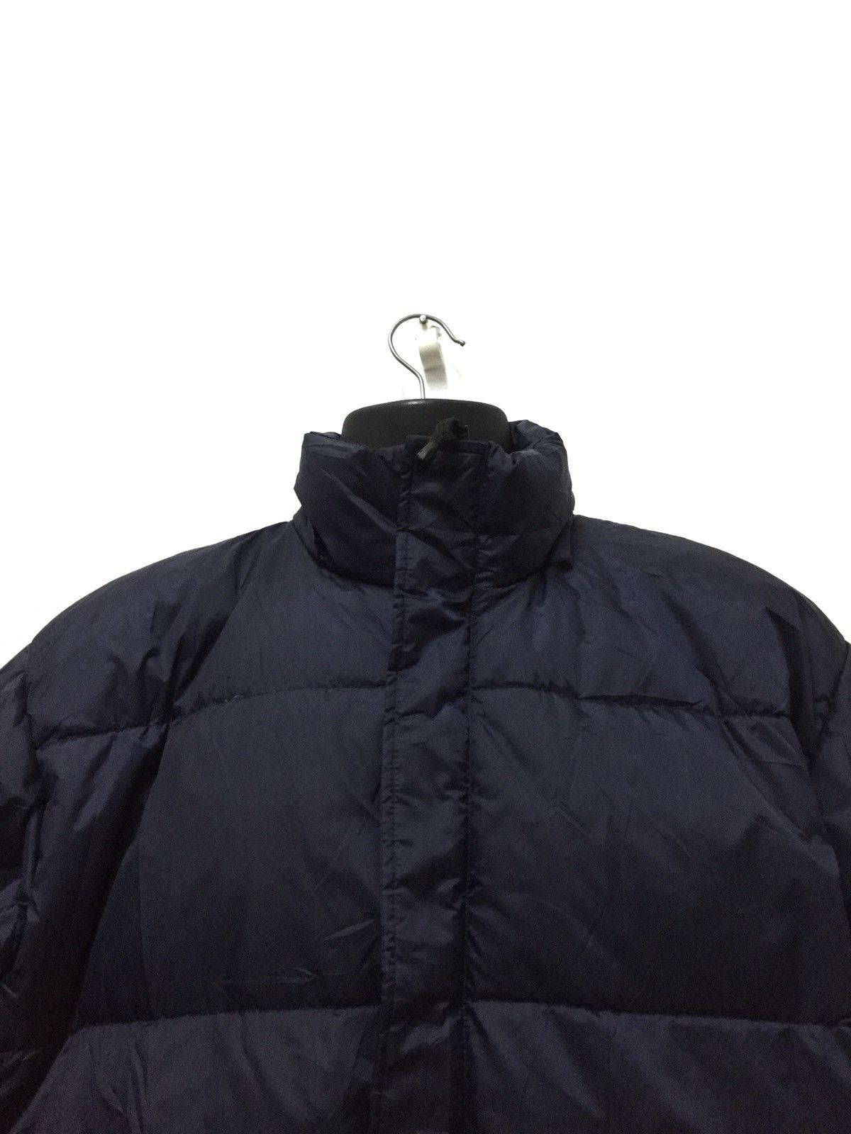 💥SALE💥SHOOT ONE DOWN WEAR Puffer Goose Down Jacket