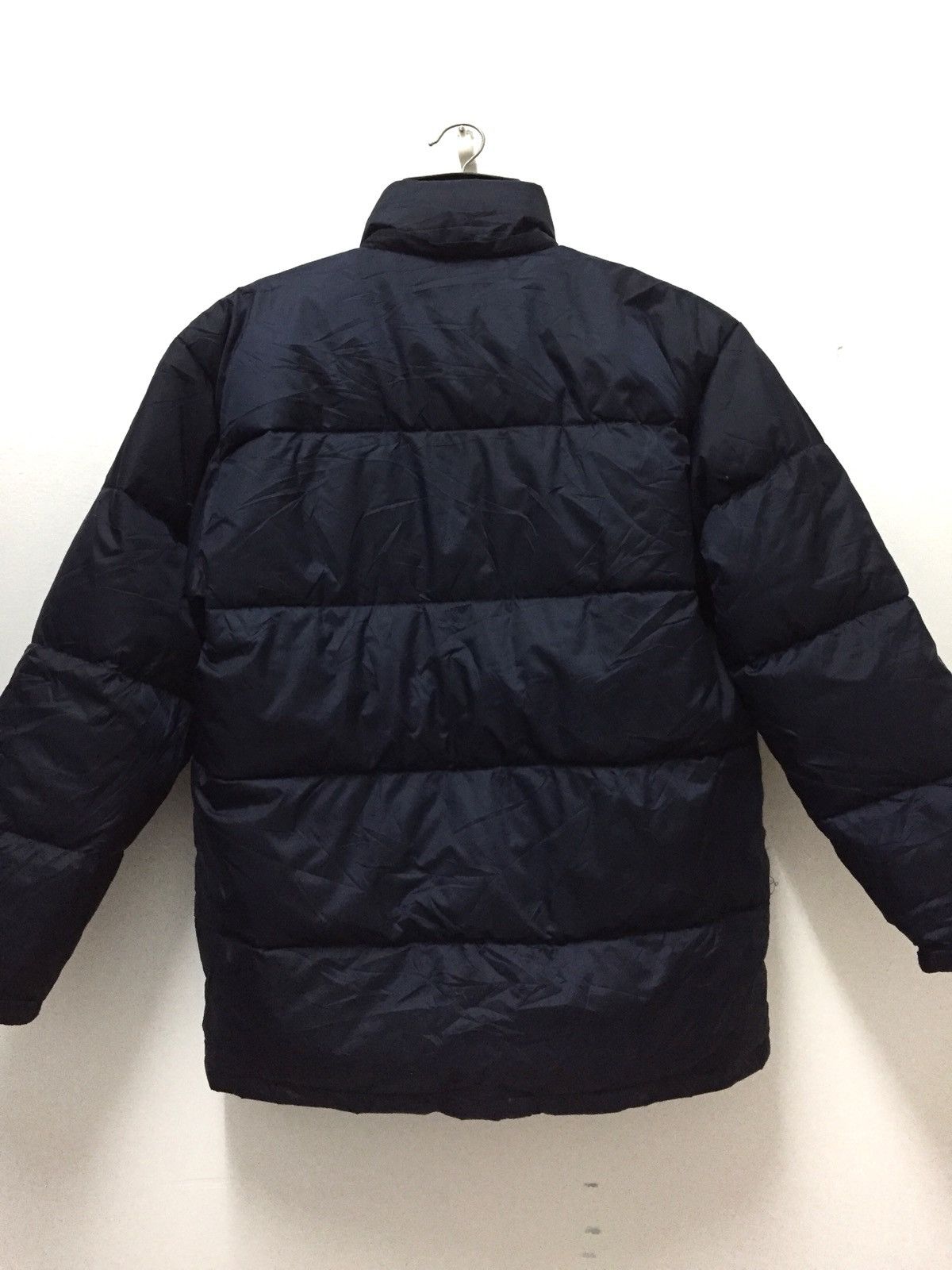 💥SALE💥SHOOT ONE DOWN WEAR Puffer Goose Down Jacket