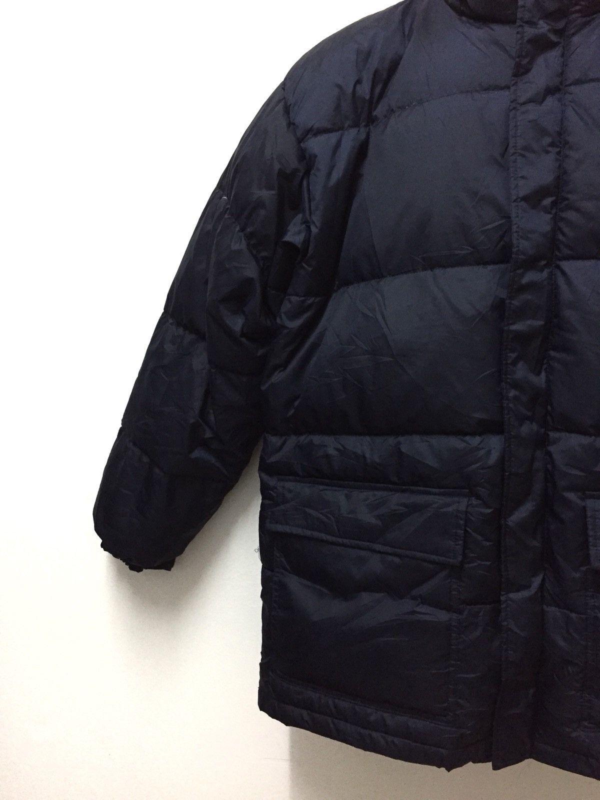 💥SALE💥SHOOT ONE DOWN WEAR Puffer Goose Down Jacket