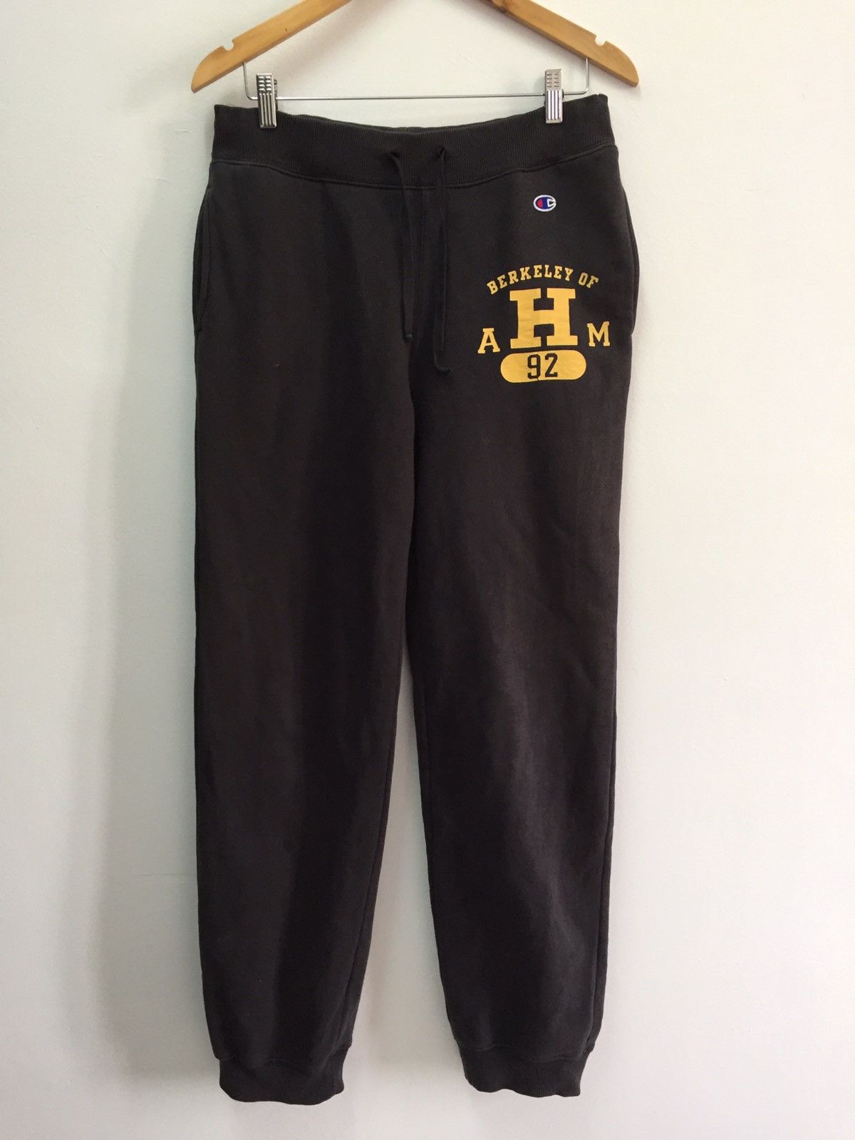 Champion Sweatpants/ Joggers Pants