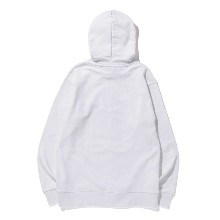 Kappa Kappa ONE PIECE Hoodie Luffy Shanks Size US L / EU 52-54 / 3 - 2 Thumbnail