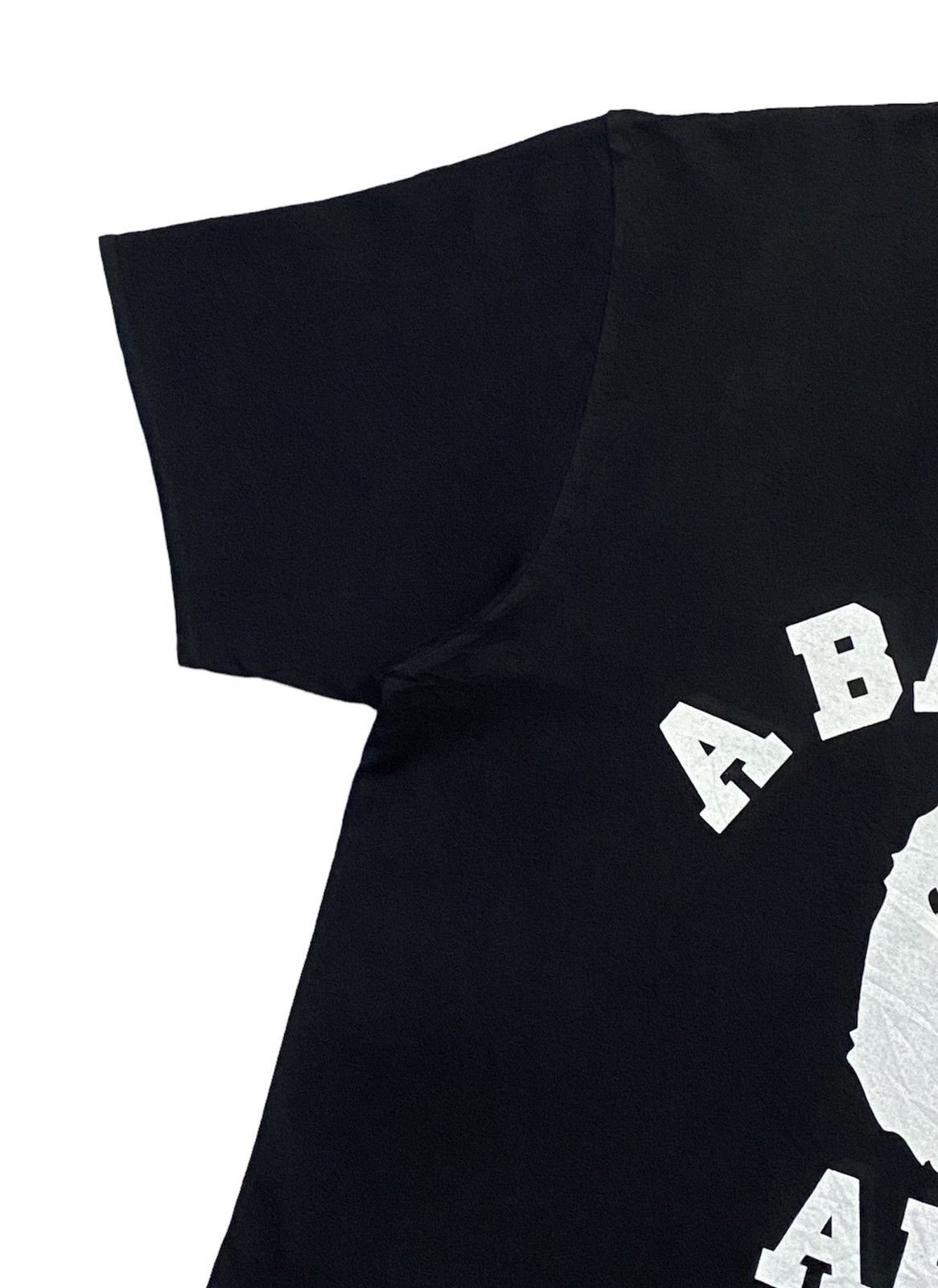 Bape BAPE STA REVERSIBLE SHIRT Size US L / EU 52-54 / 3 - 21 Thumbnail