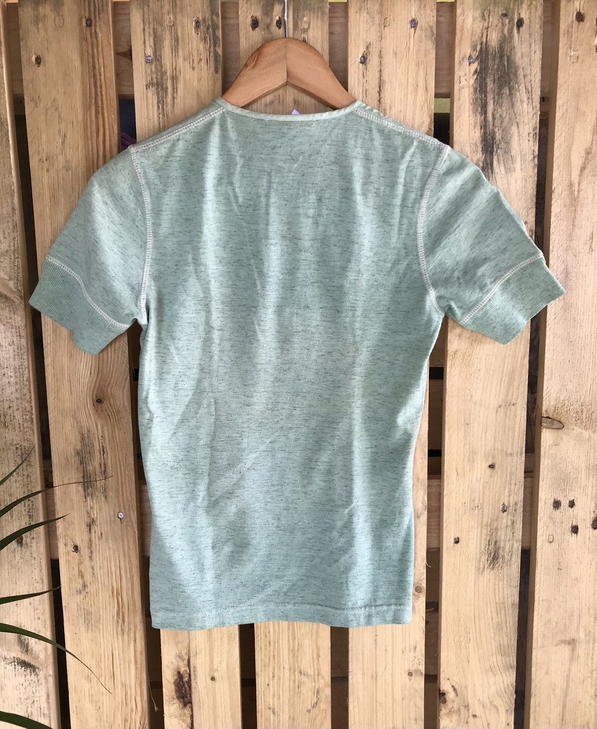 Other GR 816 Gilles Rosier Parisian Avantgarde Fashion Brand Top Size US XS / EU 42 / 0 - 4 Thumbnail