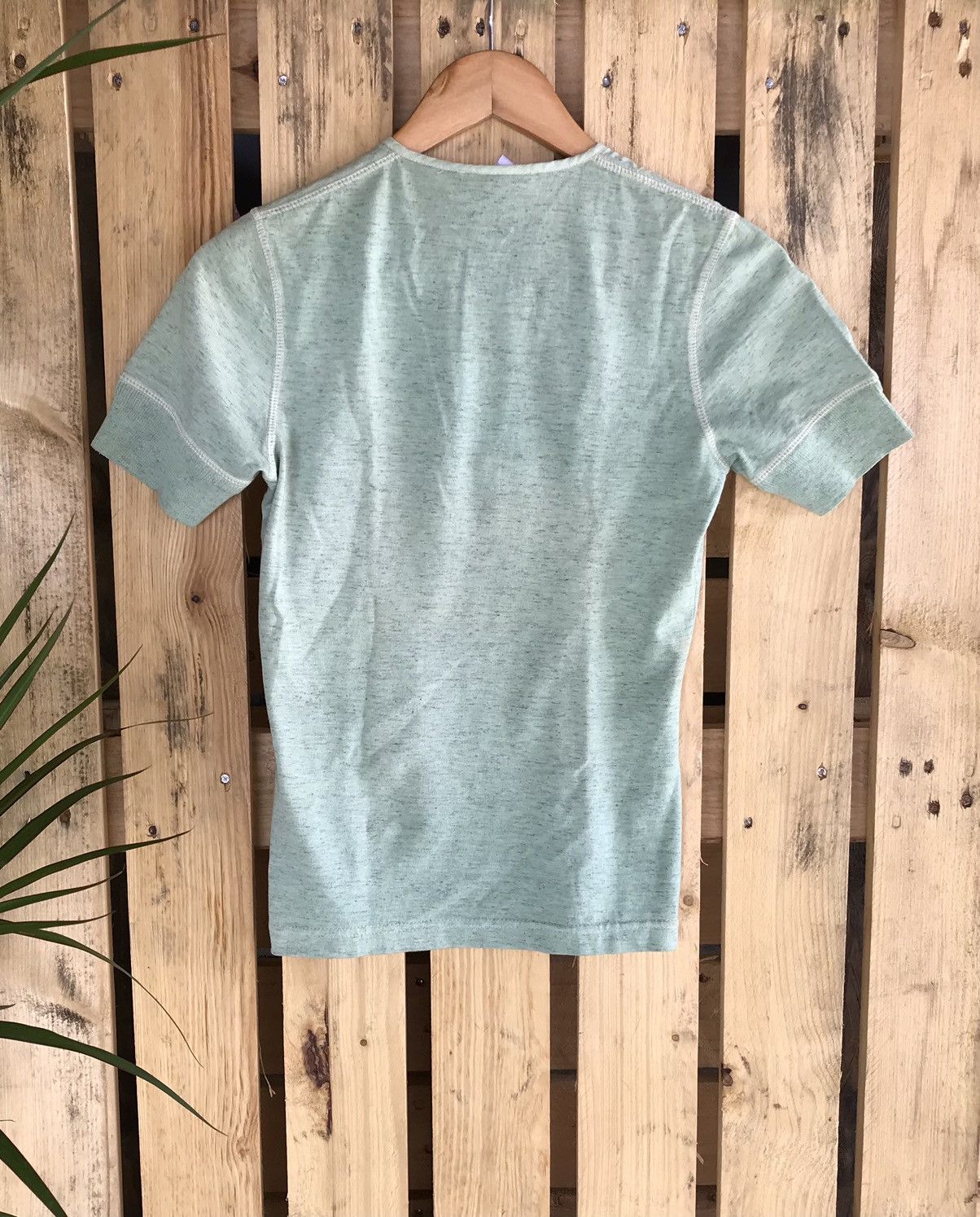Other GR 816 Gilles Rosier Parisian Avantgarde Fashion Brand Top Size US XS / EU 42 / 0 - 2 Thumbnail