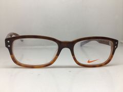 Nike 7202 outlet eyeglasses