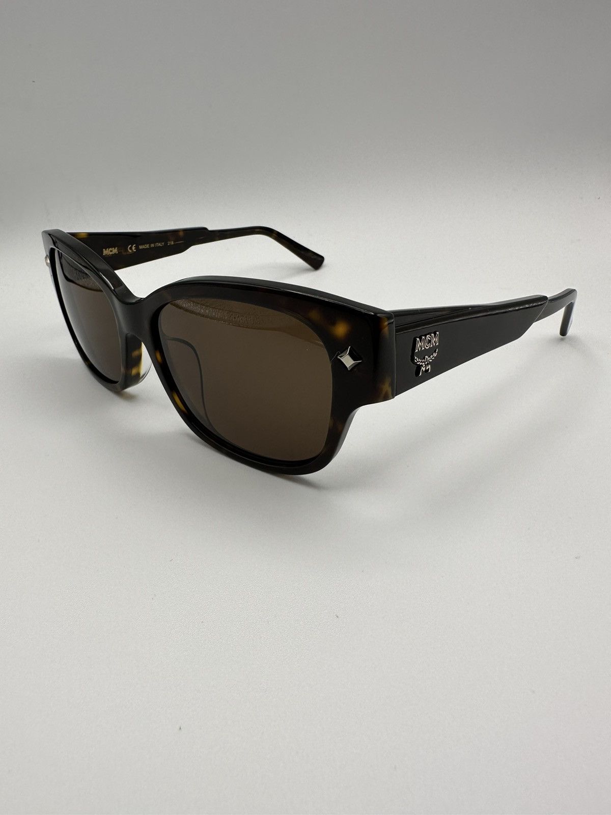 MCM Sunglasses