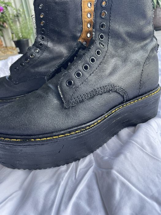 chicago bulls lakers finals 1991