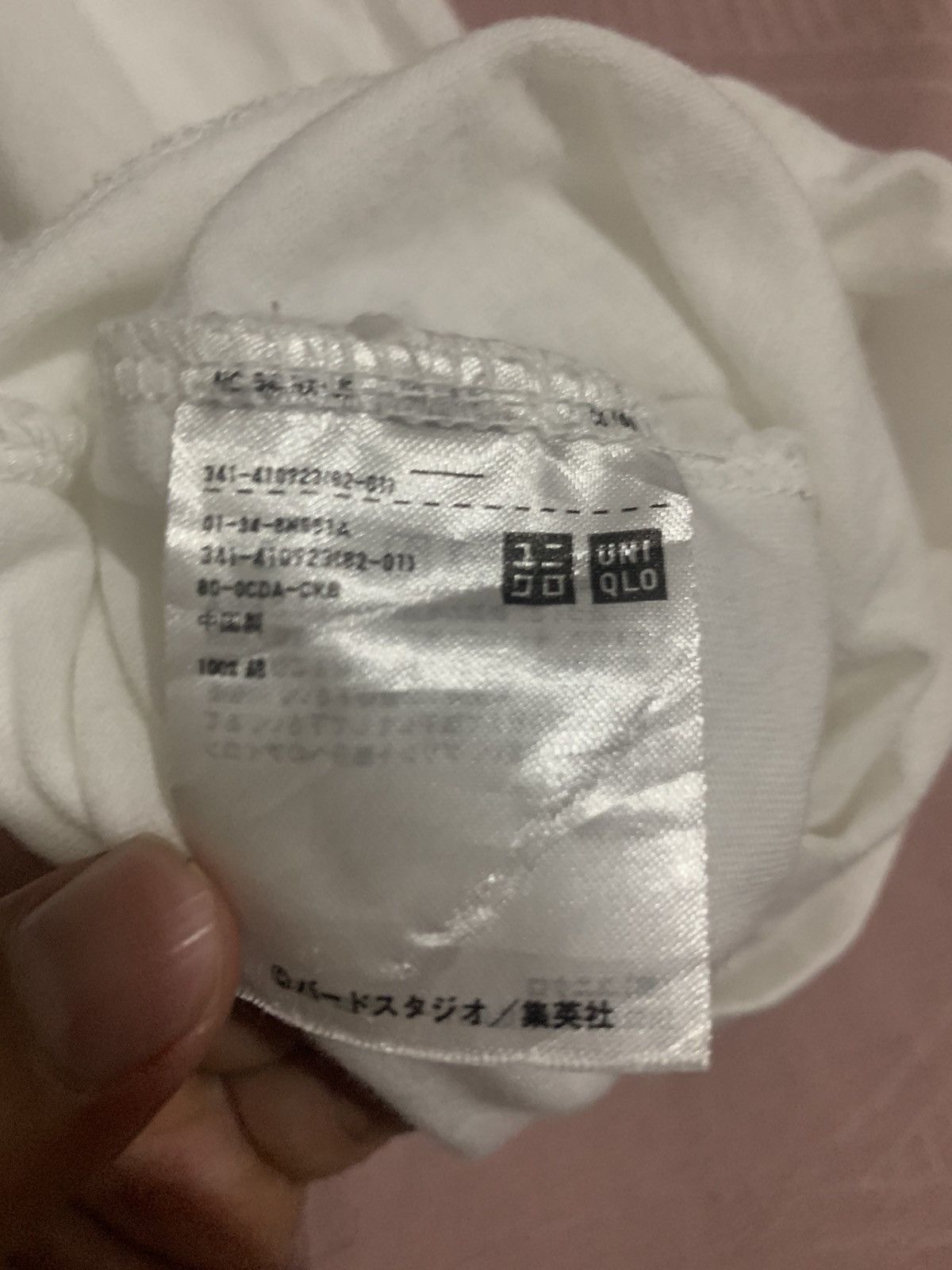 Anime × Japanese Brand Rare Dragon Ball manga panel anime shirt Size US XL / EU 56 / 4 - 6 Thumbnail