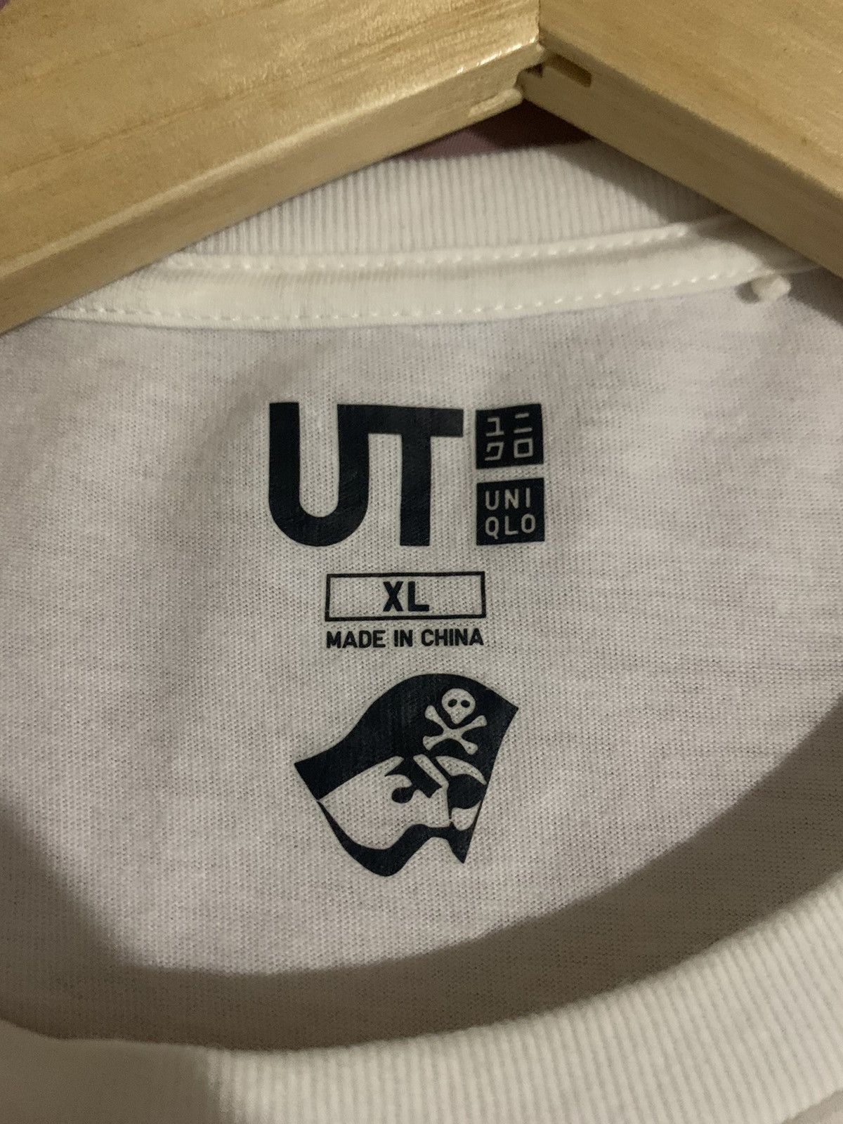 Anime × Japanese Brand Rare Dragon Ball manga panel anime shirt Size US XL / EU 56 / 4 - 7 Thumbnail