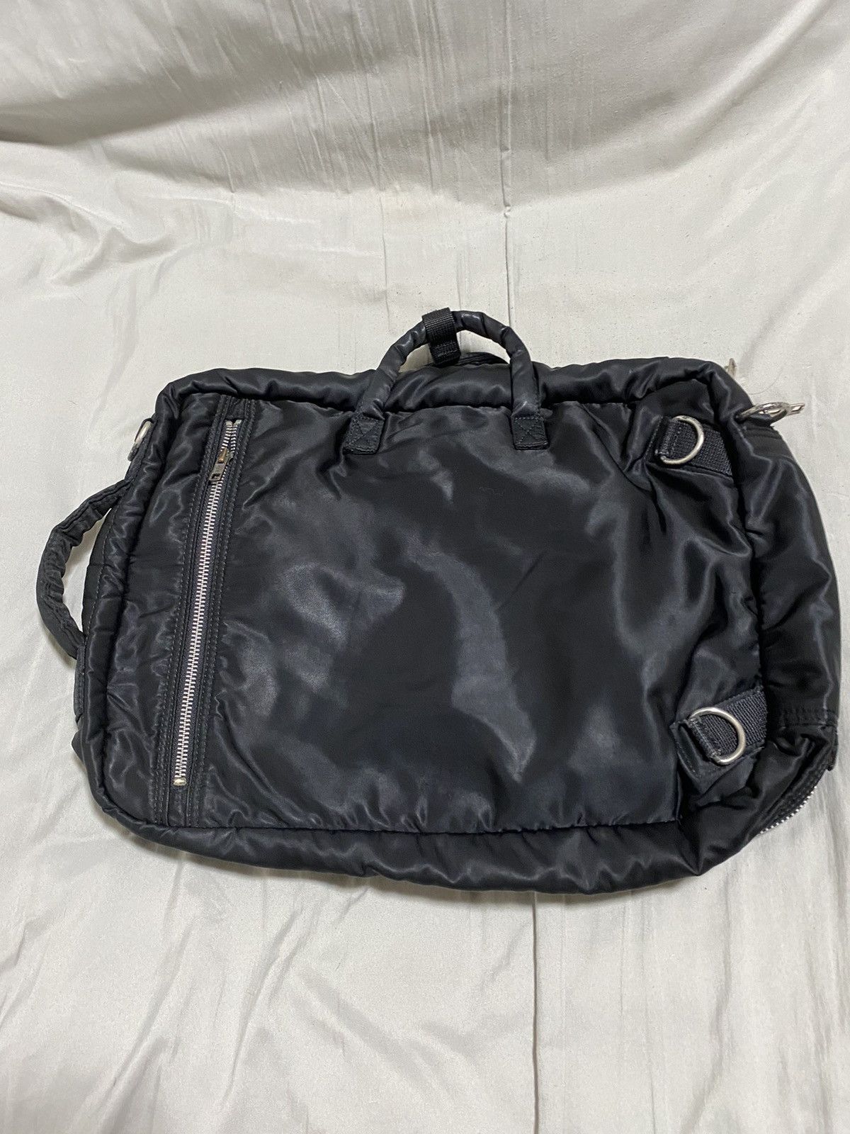 Porter Porter 2way bag Size ONE SIZE - 17 Thumbnail