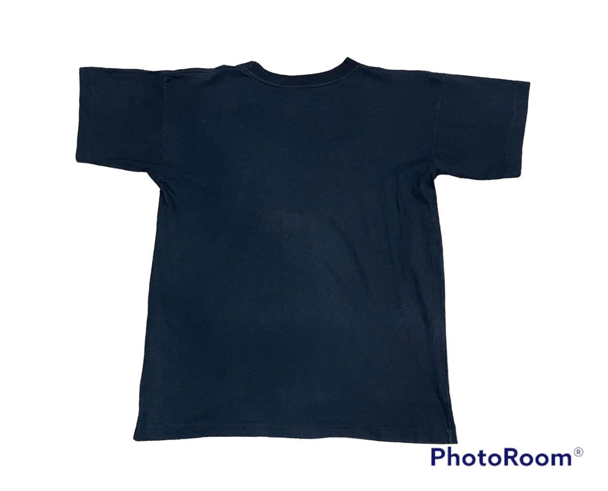 Designer × agnes b. Agnes B. x designer T shirt Size US L / EU 52-54 / 3 - 2 Thumbnail