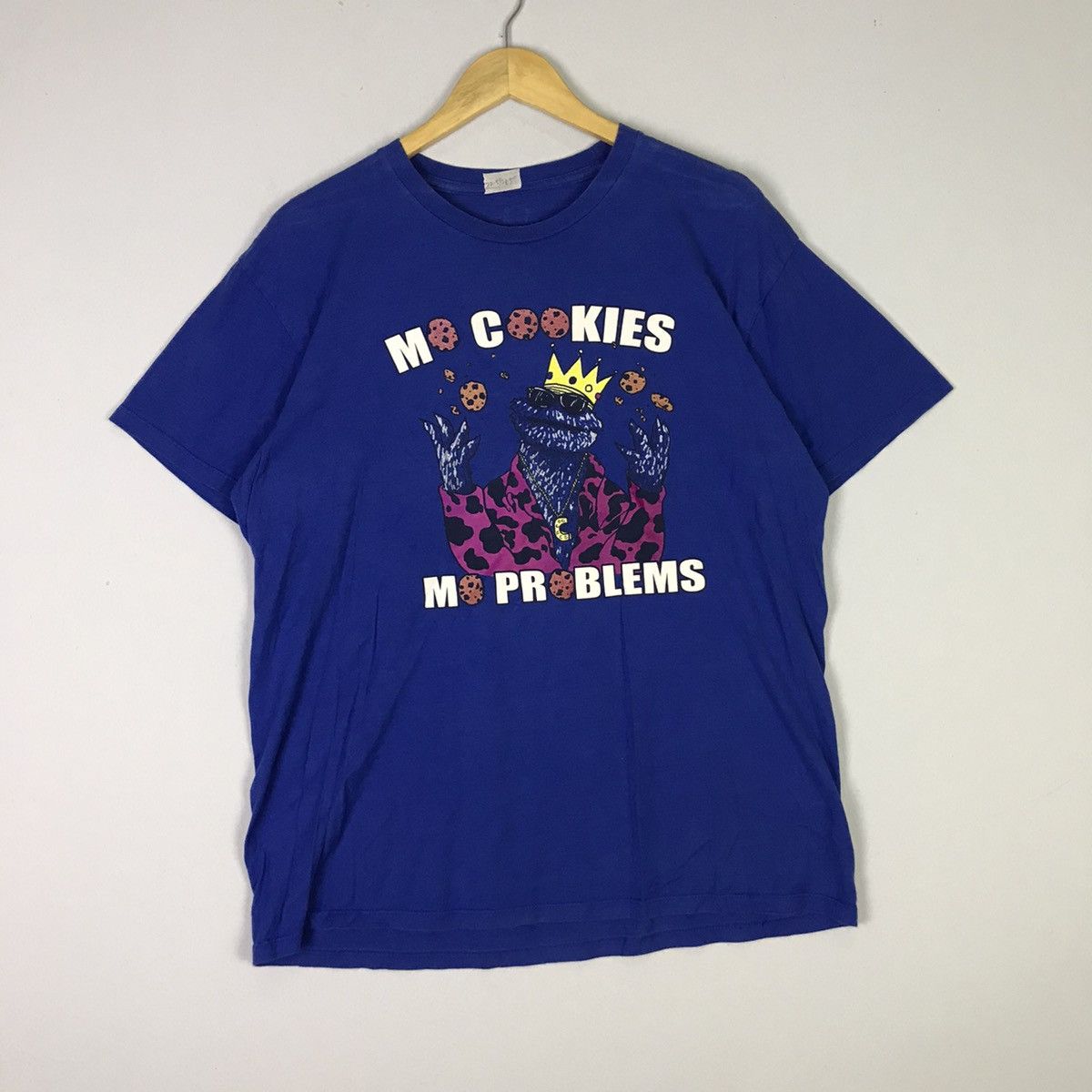 Vintage The Simpson