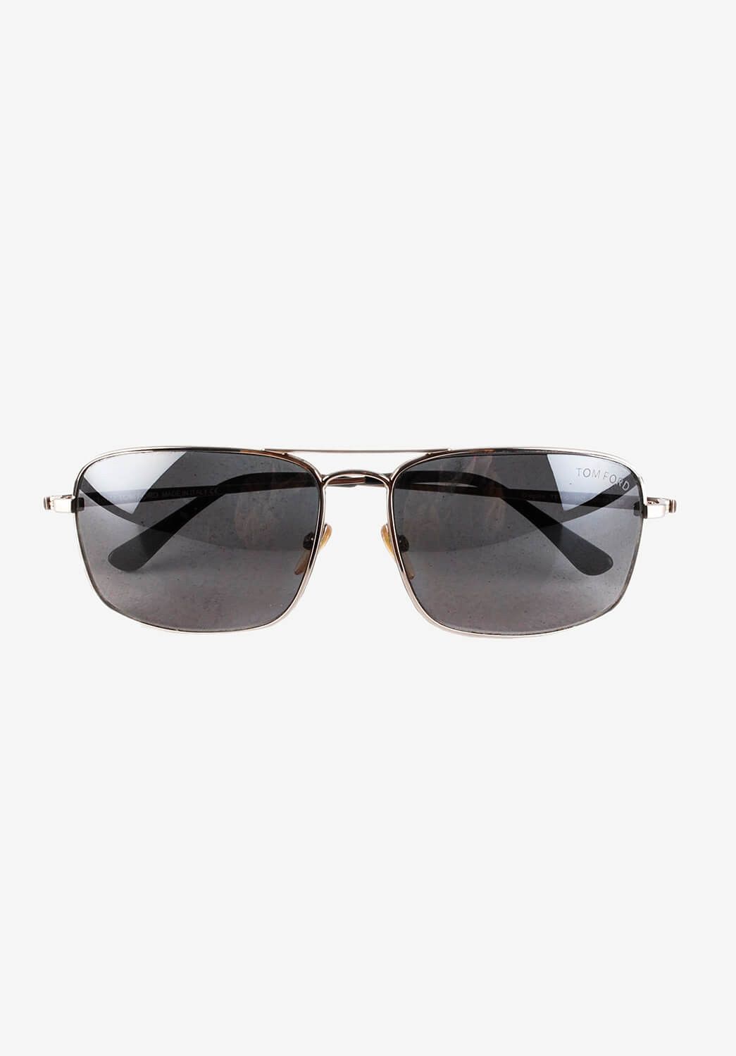 Tom Ford Original Tom Ford Gregoire TF190 Sunglasses With Box, H1240 |  Grailed