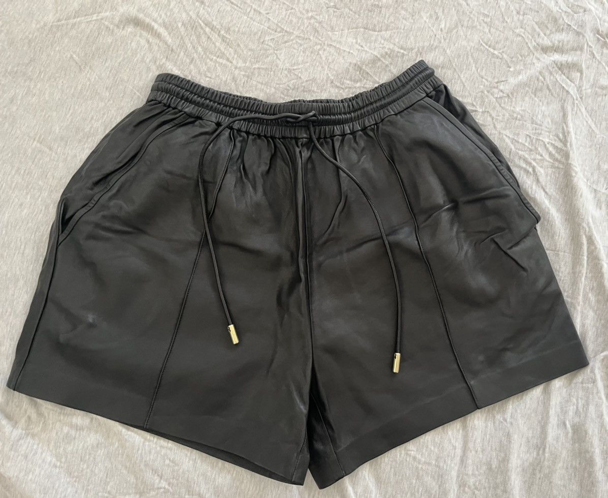 Women's Givenchy Shorts | Grailed