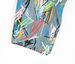 Dior 2015 RUNAWAY PAINTED JEANS 31 Size US 31 - 6 Thumbnail