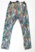 Dior 2015 RUNAWAY PAINTED JEANS 31 Size US 31 - 4 Thumbnail
