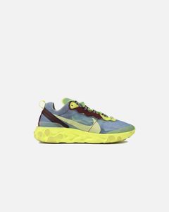 React element 87 on sale lakeside