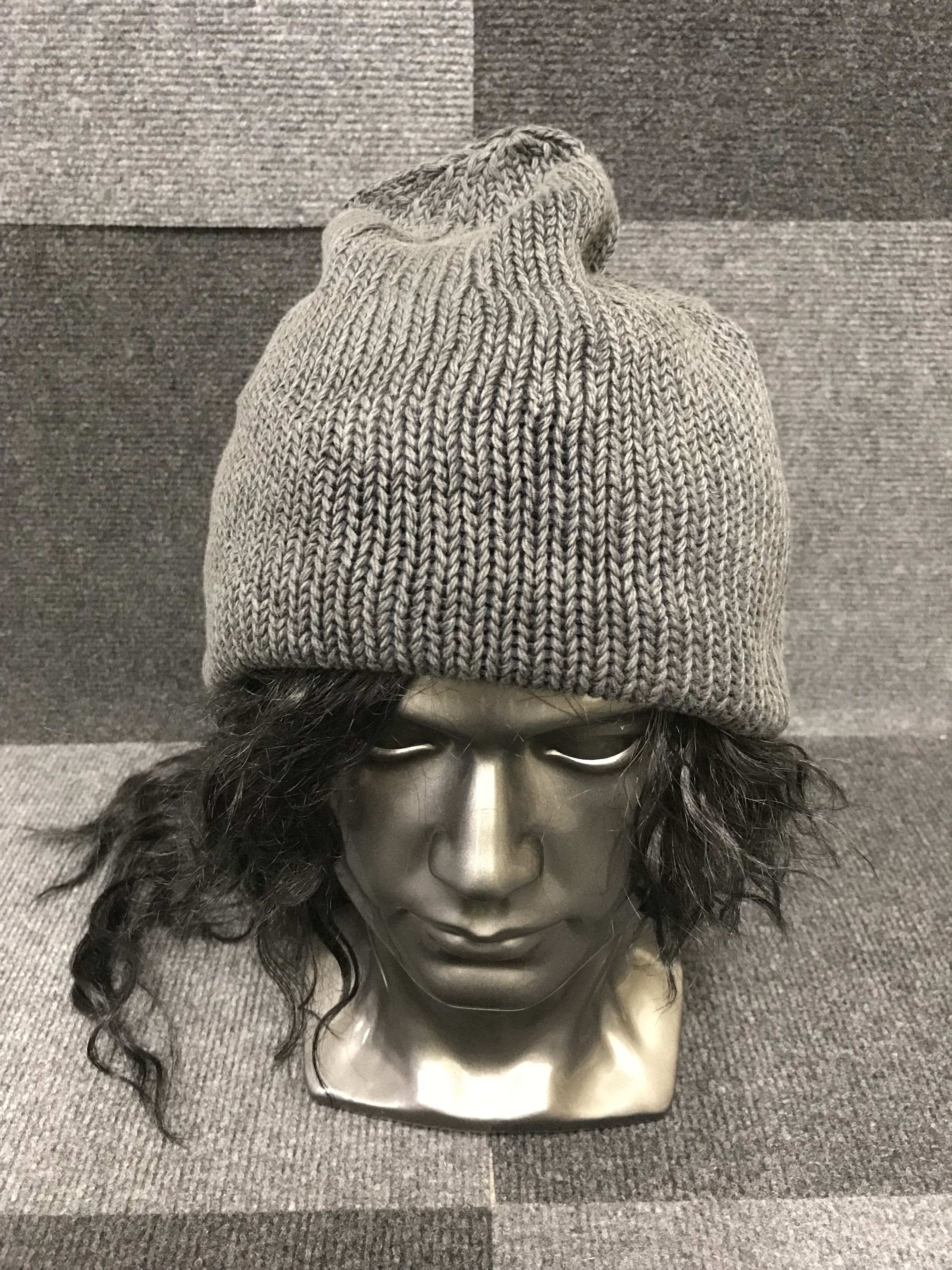 Wjk | Grailed