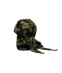 Bape Durag | Grailed