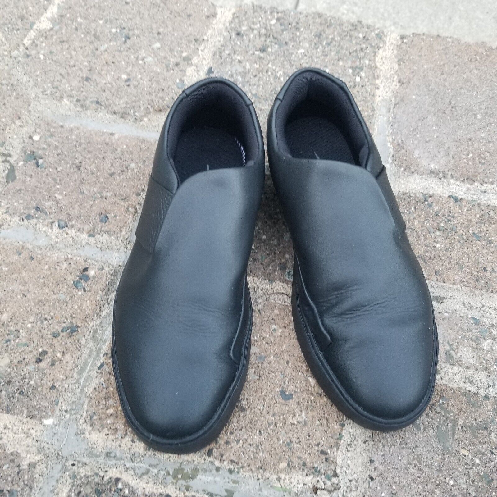 nike blazer city ease shoes