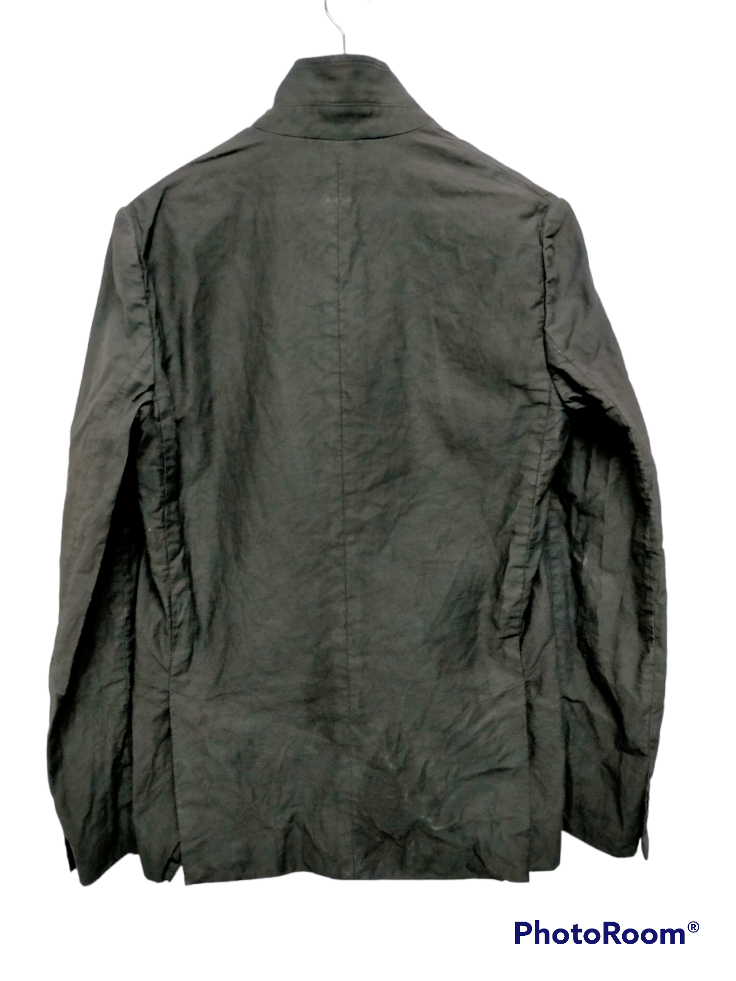 Marc Jacobs Marc Jacobs blazer jacket Size 44S - 2 Thumbnail