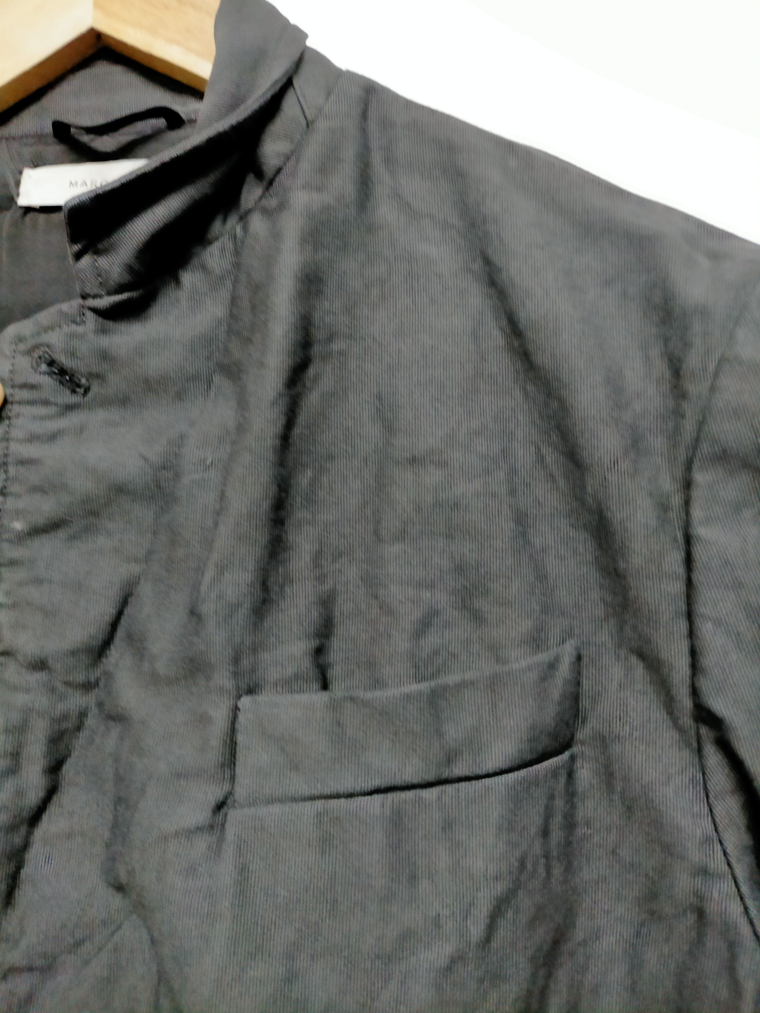 Marc Jacobs Marc Jacobs blazer jacket Size 44S - 5 Thumbnail