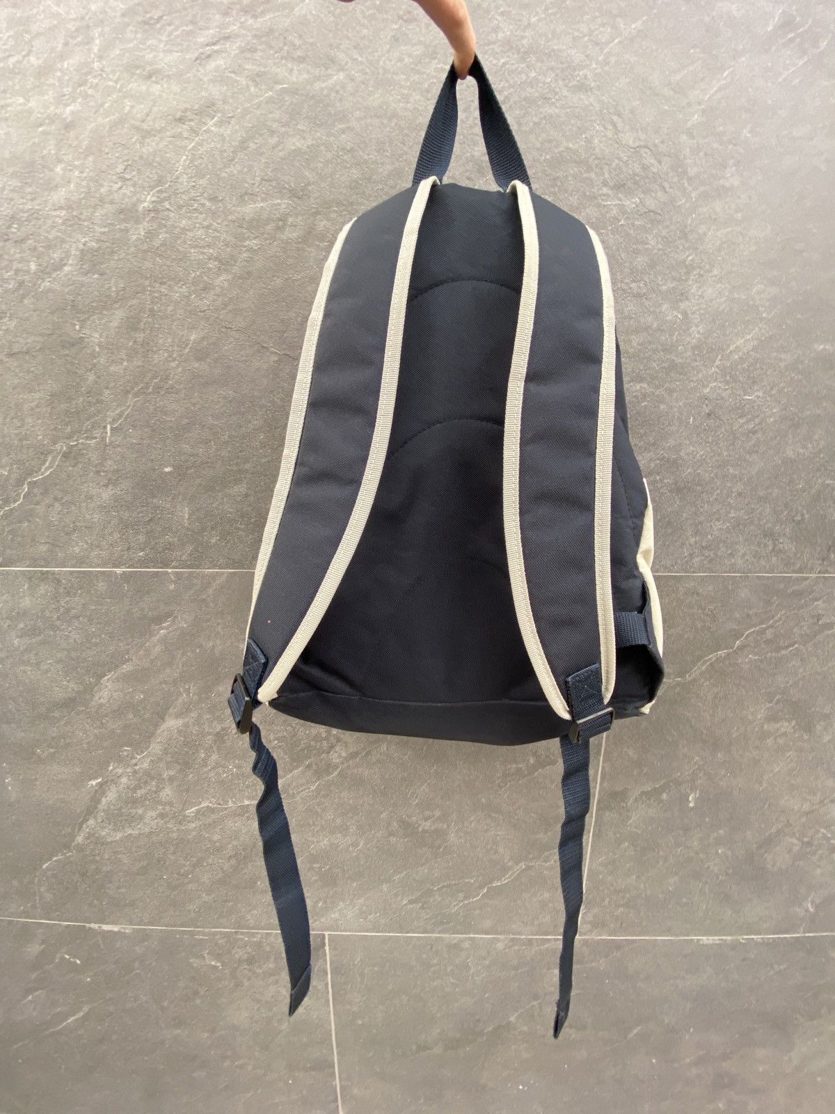 Nike Nike vintage bag Size ONE SIZE - 6 Thumbnail