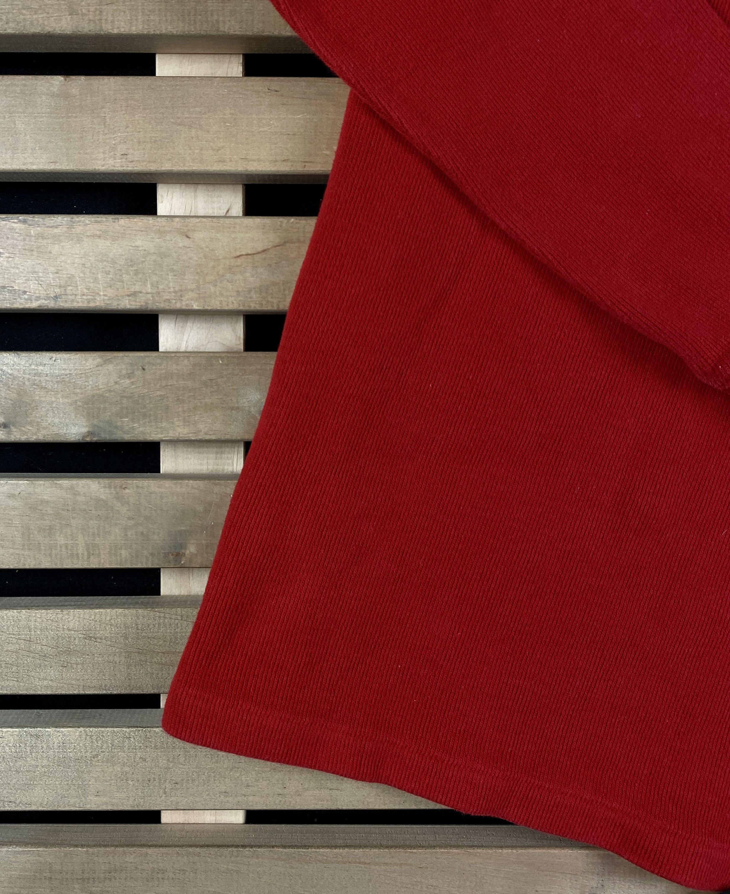Polo Ralph Lauren × Ralph Lauren Mens Sweatshirt Pullover Ralph Lauren Size XS Size US XS / EU 42 / 0 - 3 Thumbnail