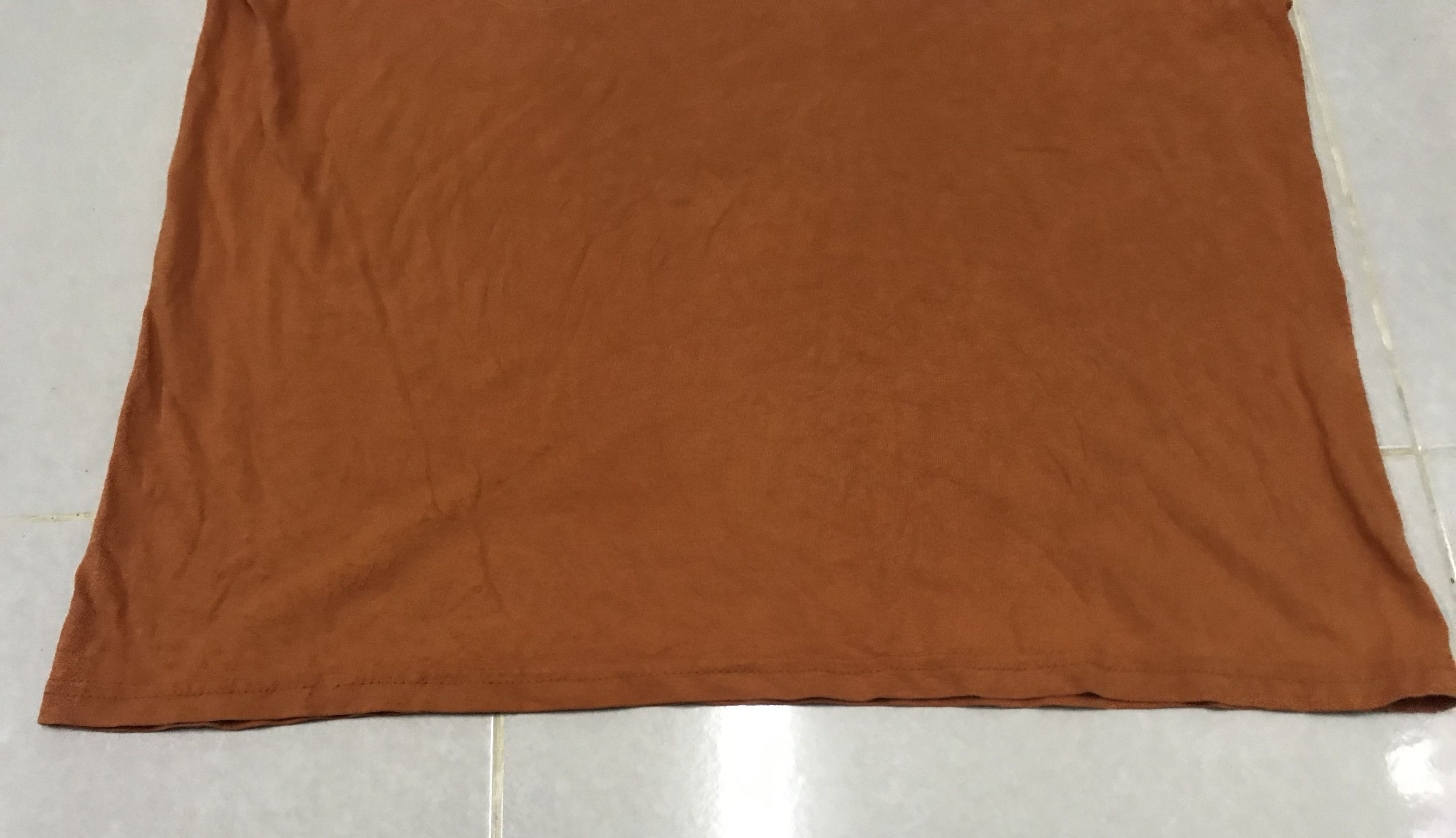 ICON Motorsports Lowbro low bro customs motorcycle shirt Size US L / EU 52-54 / 3 - 5 Thumbnail