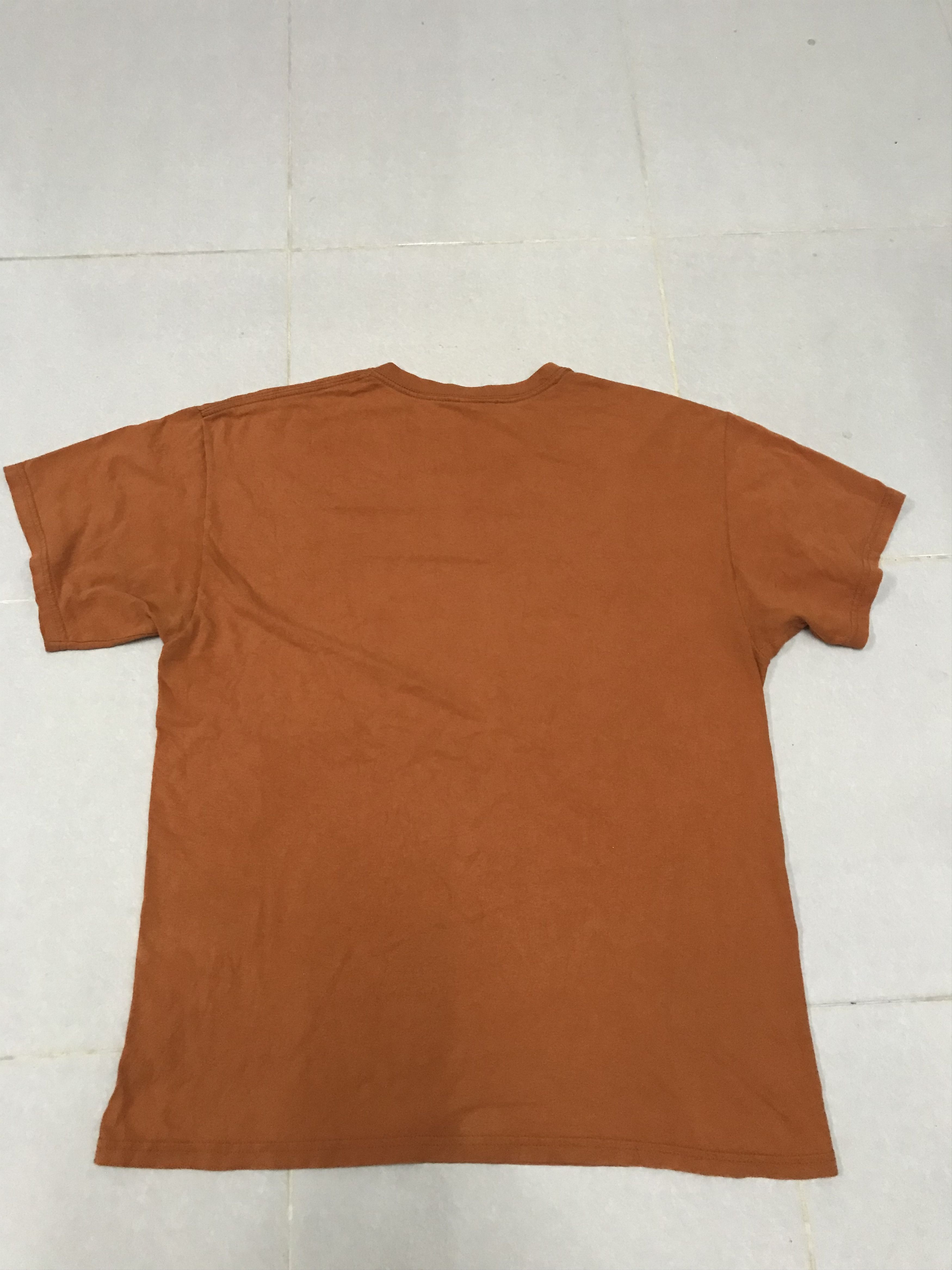 ICON Motorsports Lowbro low bro customs motorcycle shirt Size US L / EU 52-54 / 3 - 9 Thumbnail