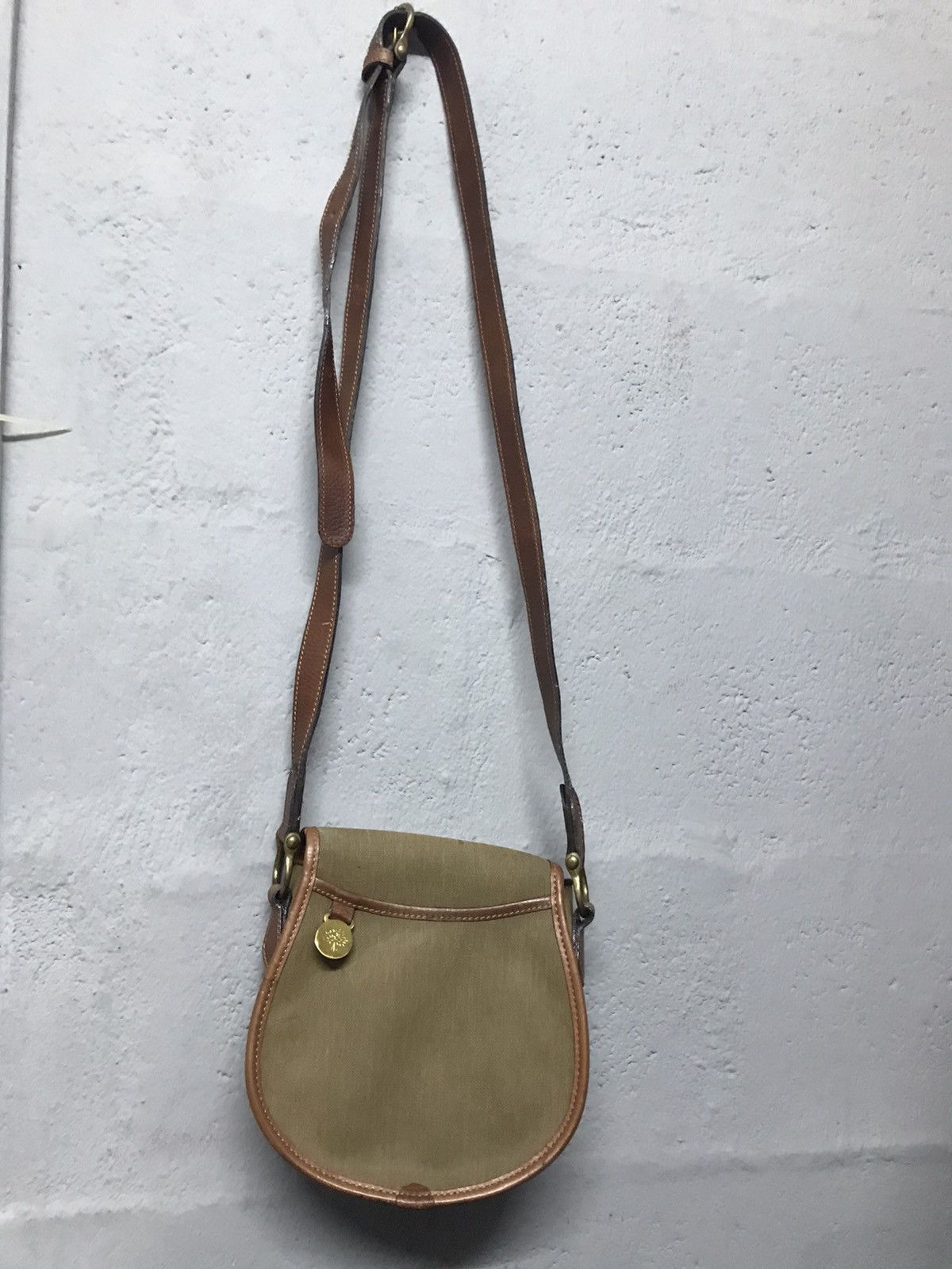 Mulberry Mulberry Sling Bag Size ONE SIZE - 2 Thumbnail