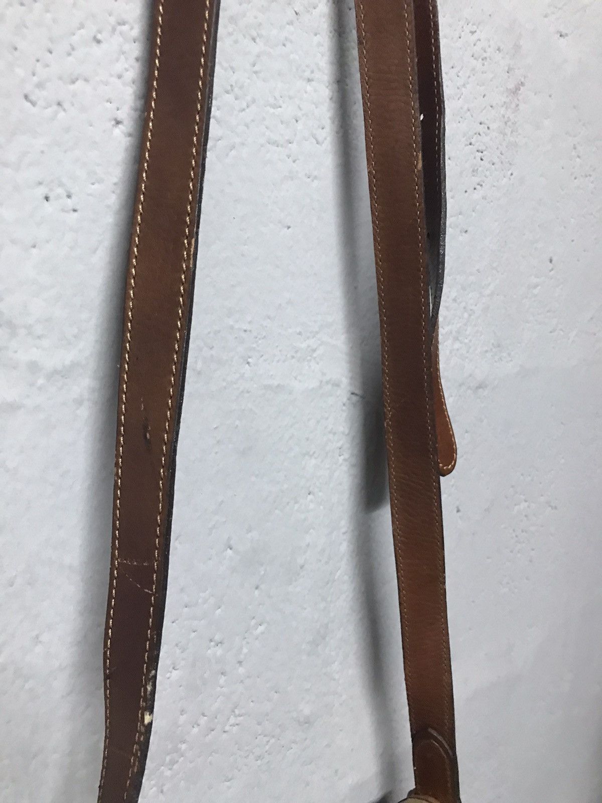 Mulberry Mulberry Sling Bag Size ONE SIZE - 4 Thumbnail